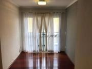 Apartamento para Locação em São Paulo/SP Vila Olímpia 2... Apartamento para Locação em São Paulo/SP Vila Olímpia 2...