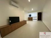Apartamento para Locação em São Paulo/SP Vila Olímpia 2...