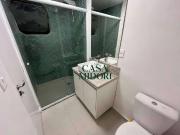 Apartamento para Locação em São Paulo/SP Vila Olímpia 2...