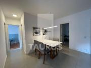 Apartamento para Locação em São Paulo/SP Vila Olímpia 2...