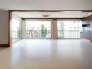 Apartamento para Locação em São Paulo/SP Vila Olímpia 2...