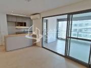 Apartamento para Locação em São Paulo/SP Vila Olímpia 2...