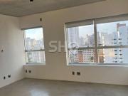 Apartamento para Locação em São Paulo/SP Vila Olímpia 2...