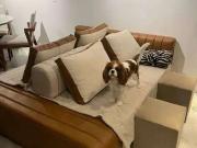 Apartamento para Locação em São Paulo/SP Vila Olímpia 2...