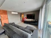 Apartamento para Locação em São Paulo/SP Vila Olímpia 2...