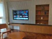 Apartamento para Locação em São Paulo/SP Vila Olímpia 2...