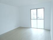 Apartamento para Locação em São Paulo/SP Vila Olímpia 2...