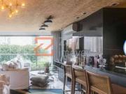 Apartamento para Locação em São Paulo/SP Vila Olímpia 2...