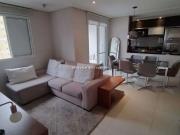 Apartamento para Locação em São Paulo/SP Vila Olímpia 2...