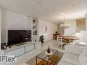 Apartamento para Locação em São Paulo/SP Vila Olímpia 2...