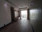 Apartamento para Locação em São Paulo/SP Vila Olímpia 2...
