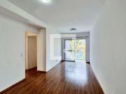 Apartamento para Locação em São Paulo/SP Vila Olímpia 2...