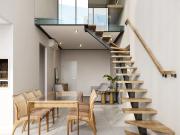 Apartamento para Locação em São Paulo/SP Vila Olímpia 2...