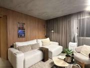 Apartamento para Locação em São Paulo/SP Vila Olímpia 2...