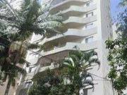 Apartamento para Locação em São Paulo/SP Vila Olímpia 2...