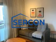 Apartamento para Locação em São Paulo/SP Vila Olímpia 2...