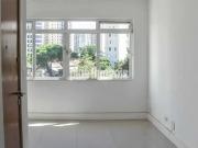 Apartamento para Locação em São Paulo/SP Vila Olímpia 2...