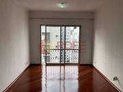 Apartamento para Locação em São Paulo/SP Vila Olímpia 2...