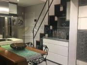 Apartamento para Locação em São Paulo/SP Vila Olímpia 2...