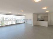 Apartamento para Locação em São Paulo/SP Vila Olímpia 2...