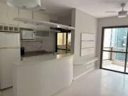 Apartamento para Locação em São Paulo/SP Vila Olímpia 2...