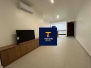 Apartamento para Locação em São Paulo/SP Vila Olímpia 2...