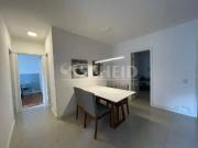 Apartamento para Locação em São Paulo/SP Vila Olímpia 2...