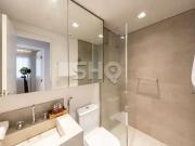 Apartamento para Locação em São Paulo/SP Vila Olímpia 2...