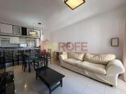 Apartamento para Locação em São Paulo/SP Vila Olímpia 2...