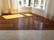 Apartamento para Locação em São Paulo/SP Vila Olímpia 2...