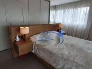 Apartamento para Locação em São Paulo/SP Vila Olímpia 2...