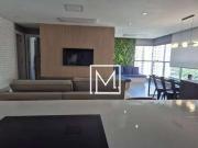 Apartamento para Locação em São Paulo/SP Vila Olímpia 2...