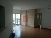Apartamento para Locação em São Paulo/SP Vila Olímpia 3...