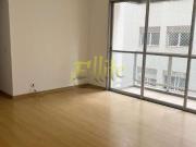 Apartamento para Locação em São Paulo/SP Vila Olímpia 3...