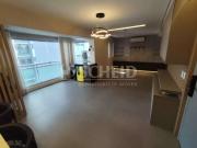 Apartamento para Locação em São Paulo/SP Vila Olímpia 3...