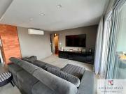 Apartamento para Locação em São Paulo/SP Vila Olímpia 3...