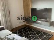 Apartamento para Locação em São Paulo/SP Vila Olímpia 3...
