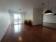 Apartamento para Locação em São Paulo/SP Vila Olímpia 3...