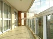 Apartamento para Locação em São Paulo/SP Vila Olímpia 3...