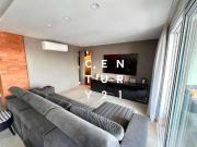 Apartamento para Locação em São Paulo/SP Vila Olímpia 3...