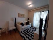 Apartamento para Locação em São Paulo/SP Vila Olímpia 3...