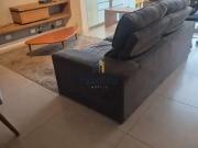 Apartamento para Locação em São Paulo/SP Vila Olímpia 3...