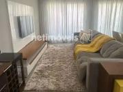 Apartamento para Locação em São Paulo/SP Vila Olímpia 3...