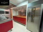 Apartamento para Locação em São Paulo/SP Vila Olímpia 3...