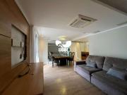 Apartamento para Locação em São Paulo/SP Vila Olímpia 3...