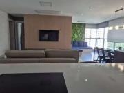 Apartamento para Locação em São Paulo/SP Vila Olímpia 3...