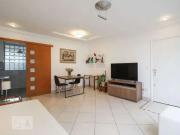 Apartamento para Locação em São Paulo/SP Vila Olímpia 3...