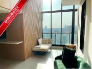 Apartamento para Locação em São Paulo/SP Vila Olímpia 3...