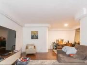 Apartamento para Locação em São Paulo/SP Vila Olímpia 3...