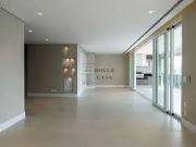 Apartamento para Locação em São Paulo/SP Vila Olímpia 3...